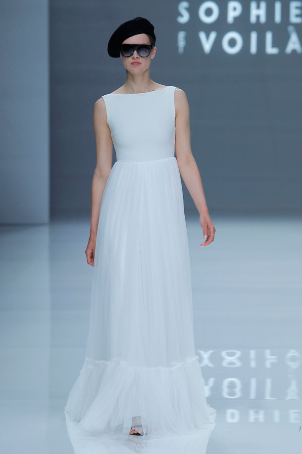 ilovebrides.pt Sophie et Voila Coleção 2019 BBFW18